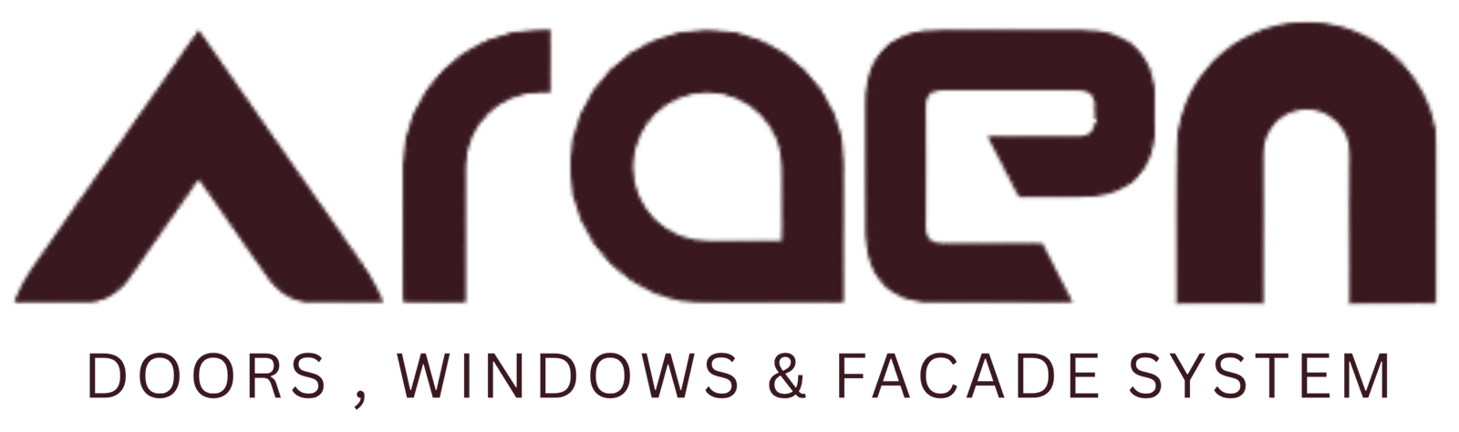 arqenindustries.com