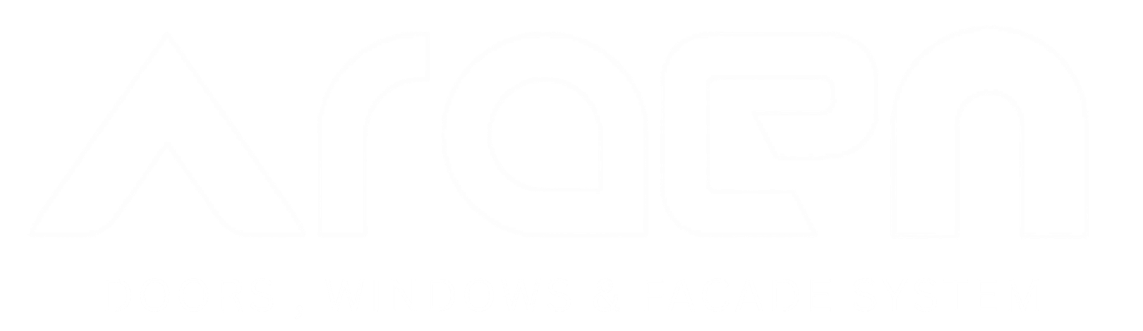 arqenindustries.com