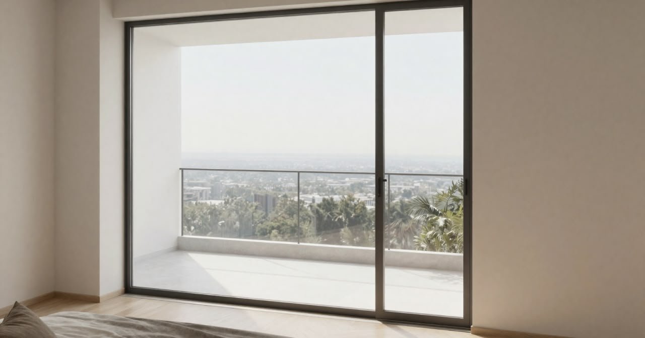 Fixed Window