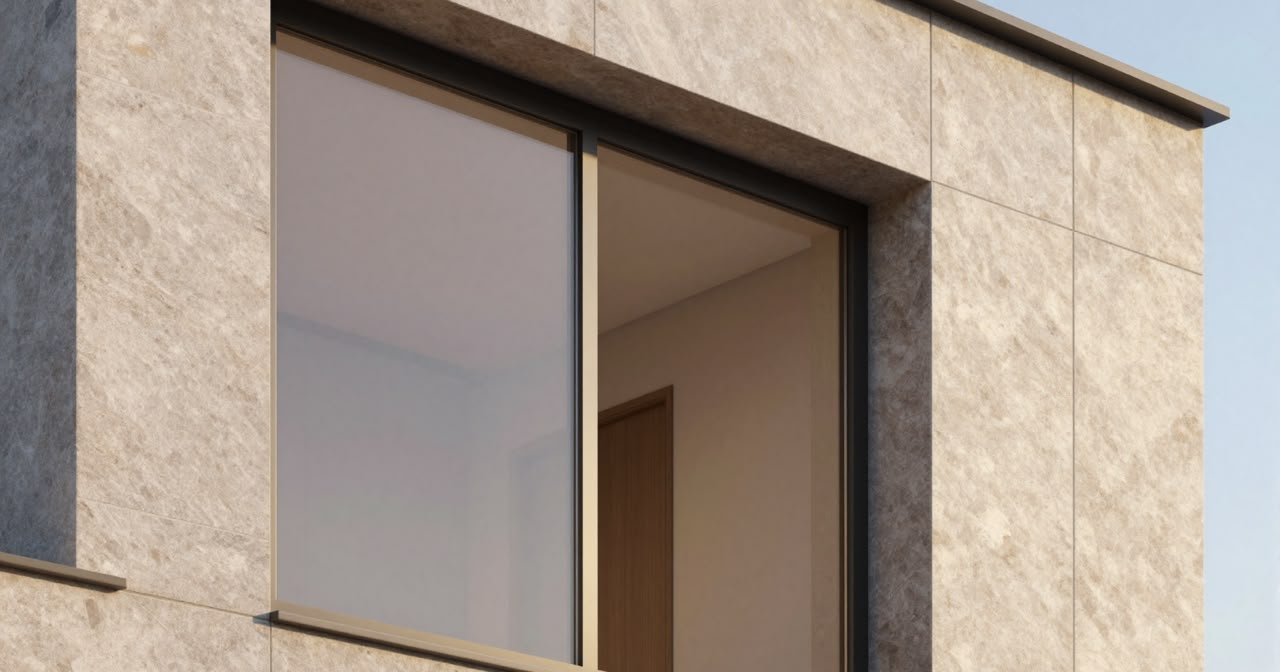 Fixed Window