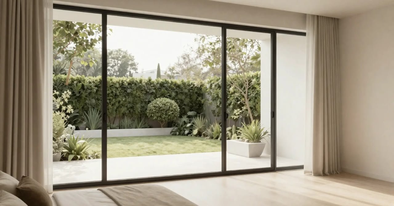 Fixed Window