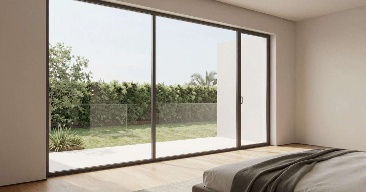 Fixed Window